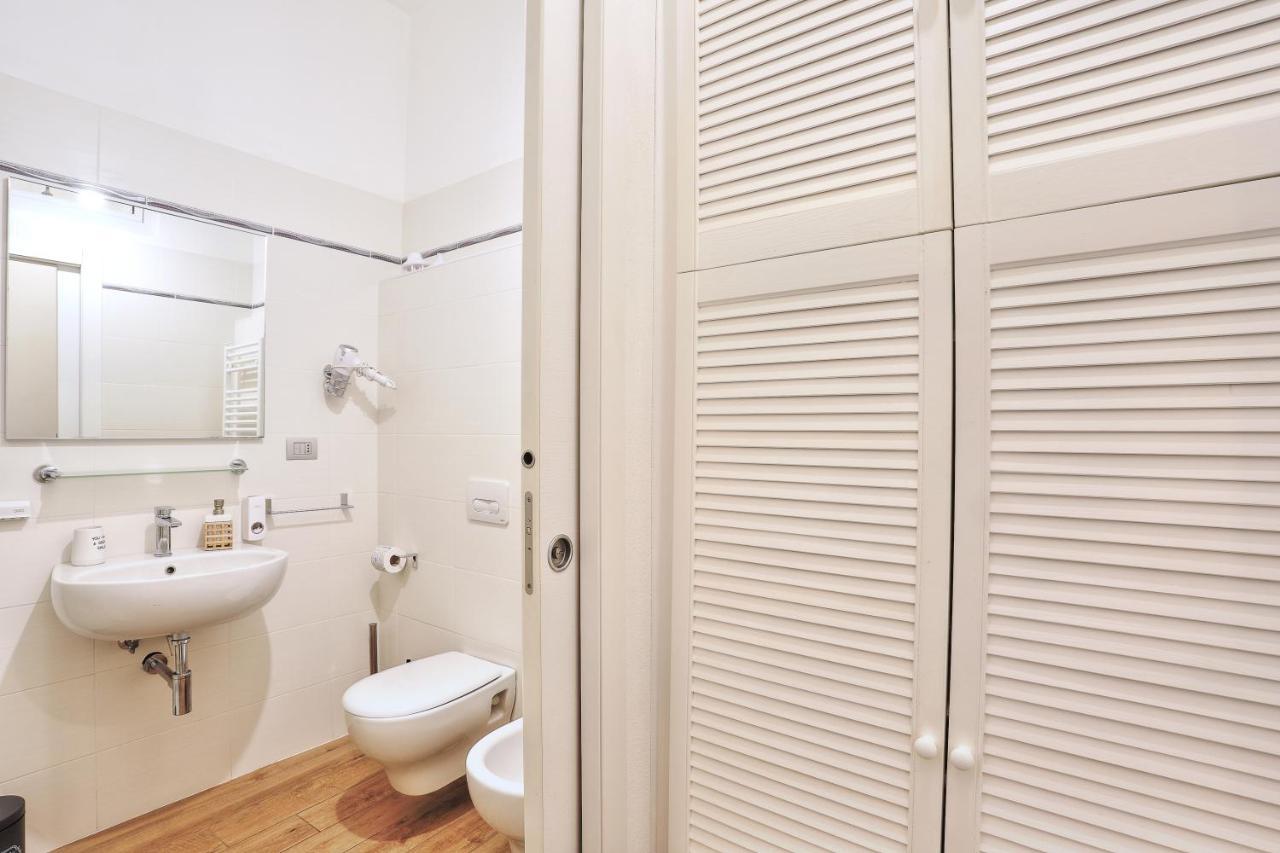 Bed and Breakfast Da U Gidela Sestri Levante Zewnętrze zdjęcie